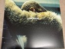 Beyonce Lemonade 180g 2xLP Yellow Vinyl