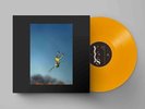 Yeah Yeah Yeah's - Cool It Down - Opaque Yellow Vinyl