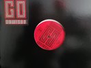 Moby - Go (Remixes), 12