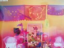 Underworld Strawberry Hotel (Vinyl) 12