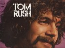 TOM RUSH TOM RUSH, 1970 original 1st press Columbia LP  VG+/NM 