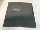 Metallica - Black Album, Double Vinyl Record With Hype Sticker, Sealed, 1991