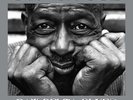 Son House - Raw Delta Blues (Vinyl 2LP) NEW/SEALED