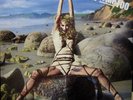 THE ROLLING STONES Fuck #MeToo (LP) . rock and roll blues