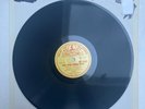 MALAY indonesian POP great and rare      HEAR   78 RPM   X2555