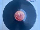 GREEK. rembetika      HEAR   78 RPM   X2557