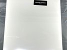 The Beatles - White Album - New Sealed Vinyl 2LP Record Limited Edition C1-46443