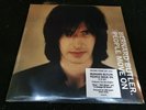 Bernard Butler People Move On 2LP RSD 2021 Clear Vinyl London Suede Sealed