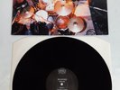 Seaweed WEAK Vinyl LP 1992 Sub Pop