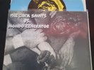 Mondo Generator / The Jack Saints. 7