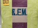 REM R.E.M. Dead Letter Office LP IRS UME 2016 New Vinyl Sealed in Shrink #70c