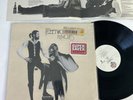 1970s Fleetwood Mac “Rumours