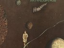 Renaissance Illusion (Vinyl LP) 12
