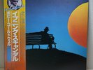 Bobby Caldwell - Evening Scandal/LP 1978 T.K. Records – 25AP 1354 w/OBI Japan