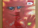 Black Country New Road - Forever Howlong Exclusive Signed Vinyl 2 LP Vinyl - NEW