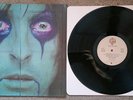 ALICE COOPER FROM THE INSIDE - ORIGINAL UK 12