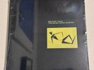 SEALED Relaxin' With MILES DAVIS LP Vinyl CRAFT SMALL BATCH ONE STEP Audiophile