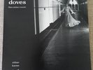Doves - The Cedar Room - 10
