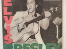 Elvis Presley – Rock 'N' Roll - Pink Vinyl 10