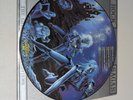 Iron Maiden / Run To The Hills 12