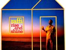 Raffi Rise And Shine 1982 Vinyl Shoreline Records 1st Press