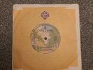 Fleetwood Mac - Go Your Own Way / Silver Springs - EX- 45 - RARE - K 16872