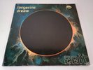 Tangerine Dream ‎- Zeit, 2 Vinyl LPs, Brian 2/1086, German Ed. VGC