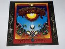 Grateful Dead AOXOMOXOA W7 LP VINYL ALBUM ROCK EXCELLENT CONDITION ORIG SLEEVE