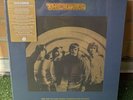 The Kinks - Are The Village Green Preservation Society - Super Deluxe Box Set