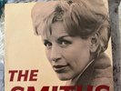 Rare Original 1986 The Smiths ASK Vinyl Record 12