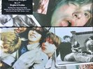 The Charlatans Everything Changed RSD 7
