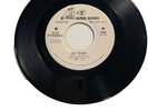 Northern Soul 45 RPM Ella Fitzgerald on Reprise: Get Ready/Open Your Window V:VG