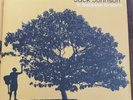 Jack Johnson In Between Dreams LP [Vinyl New] Sealed Gate Record Album Brushfire