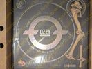 OZZY OSBOURNE SEE YOU ON THE OTHER SIDE V2.0 BOX SET SIGNED IN HAND