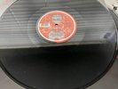 Dr. Dre Ft. Snoop Dogg - Deep Cover Death Row Press 12” in OG Cover VG+/VG+