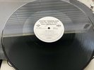 Justin Timberlake & Beyoncé – Until The End Of Time 2007 Press PROMO 12” VG+/VG