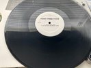 Tony Toni Tone Ft DJ Quik – Let's Get Down OG 1997 PROMO 12” in OG Cover VG+/VG