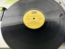 Everything But The Girl ‎– Missing OG 1995 TEST PRESSING 12” in OG Cover VG+/VG+