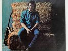 JOHN PRINE JOHN PRINE ATLANTIC P8316A Japan INSERT VINYL LP