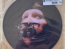 Marilyn Manson, The Beautiful People, Original, 10”, Picture Disc, INVP95541