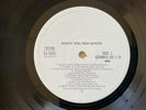 Rock 'N' Roll High School, Japanese, Soundtrack LP, Promo, RJ-7605, Ramones