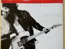 Bruce Springsteen, Born To Run, Original, Japanese Pressed LP, SOPO-96
