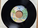 FLEETWOOD MAC Go Your Own Way/Silver Springs 45 7