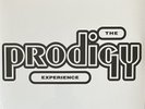 THE PRODIGY - EXPERIENCE DOUBLE VINYL 2XLP *NEW & SEALED* FREE UK POST