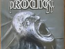 PRODIGY  - MUSIC FOR THE JILTED GENERATION - DOUBLE VINYL 2xLP *NEW & SEALED*