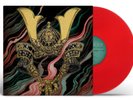 Shogun - Original Soundtrack (Vinyl, 140-Gram Red LP) Atticus Ross  BRAND NEW