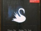 Among My Swan by Mazzy Star (180 Gram Vinyl LP Record) NEAR MINT in shrinkwrap