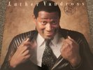luther vandross never too much vinyl