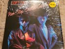 SOFT CELL Non-Stop Erotic Cabaret 1981 NEW WAVE SYNTH POP Original Wrap NM