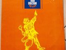 Ivan Graziani – Parla Tu... Ivan Graziani Dal Vivo - Ital. 1st Pr. 1982, VG+/EX